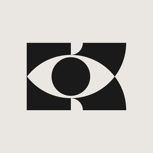 Image post by @antonio_calvino on Instagram