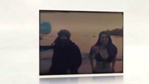 Video post by @kirstenalana on YouTube