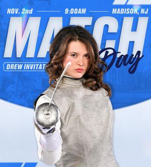 Image post by @wheatonlyons on Instagram