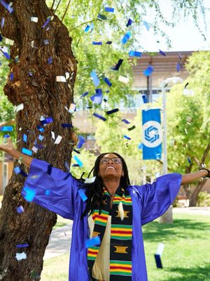 Image post by @maricopacolleges on Instagram
