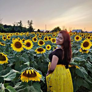 Image post by @explorewithreshma on Instagram