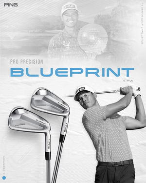 Image post by @pingtour on Instagram