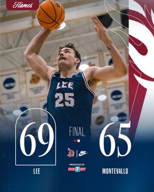 Image post by @leeumbb on Instagram