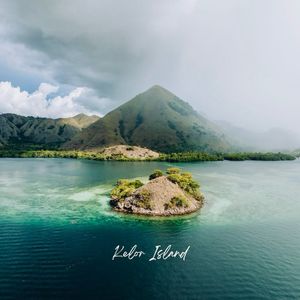 Image post by @joeadimara_ on Instagram