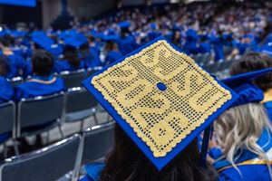 Image post by @sjsubusiness on Instagram
