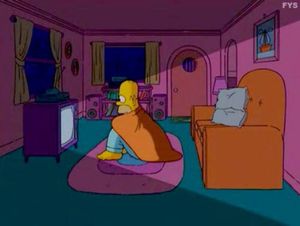 Image post by @BetMGM on Twitter