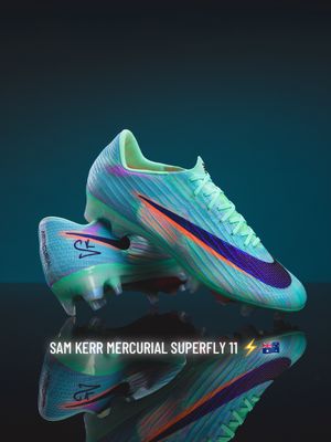 Video post by @soccerdotcom on TikTok