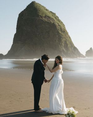 Image post by @skylarlienphoto on Instagram