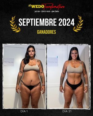 Image post by @iva_fercho on Instagram