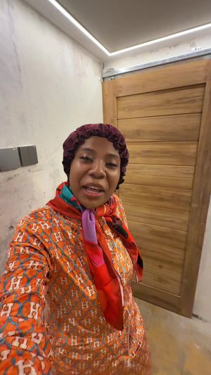 Video post by @heylulaa on TikTok