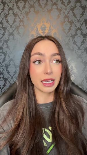 Video post by @oliviamancuso__ on TikTok