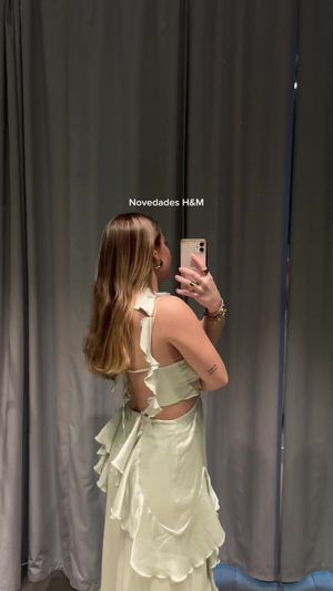 Video post by @carlotagrandeb on TikTok