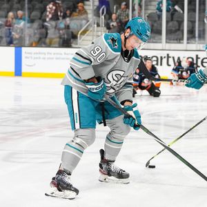 Image post by @sjbarracuda on Twitter