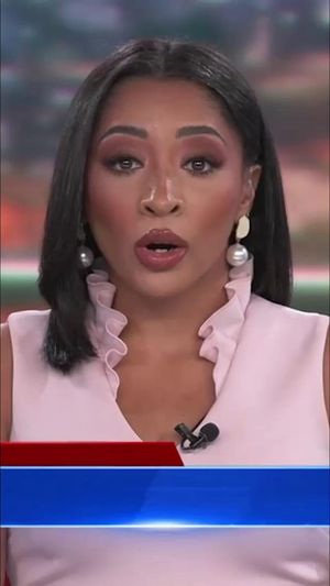 Video post by @flocksafety on TikTok