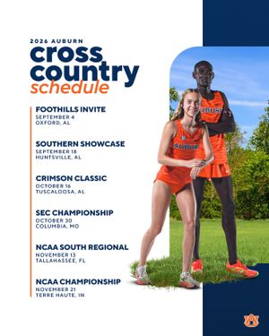 Image post by @auburntfxc on Instagram