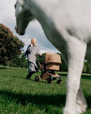 Image post by @baby.bunting on Instagram