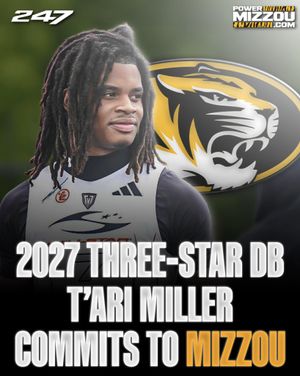 Image post by @powermizzou on Instagram