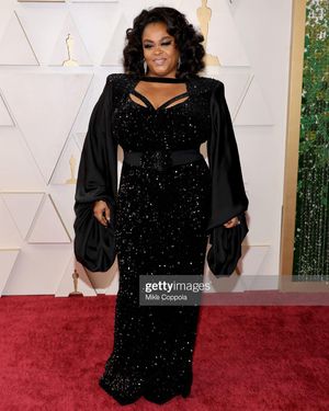 Image post by @missjillscott on Instagram