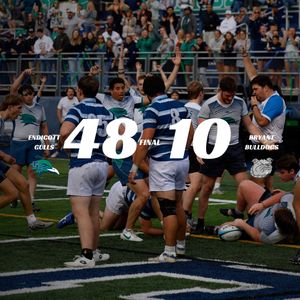 Image post by @endicottmrugby on Instagram