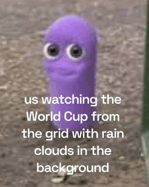 Image post by @arrowmclaren on Instagram