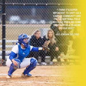 Image post by @wsulancers on Instagram