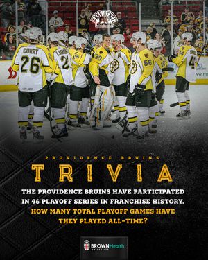 Image post by @ahlbruins on Instagram