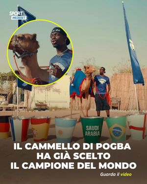 Image post by @sportmediaset on Instagram