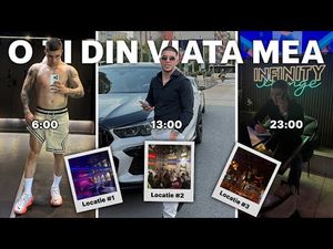 Video post by @CostiPasa on YouTube