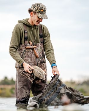 Image post by @litchy.creative on Instagram