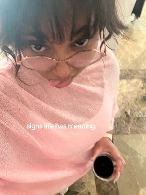 Video post by @alyssiaatienne on TikTok