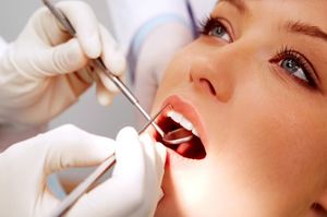 Image post by @nobscotdentalcare1 on Instagram