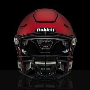 Image post by @riddellsports on Instagram