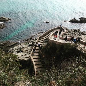Image post by @fabian_bruhin on Instagram