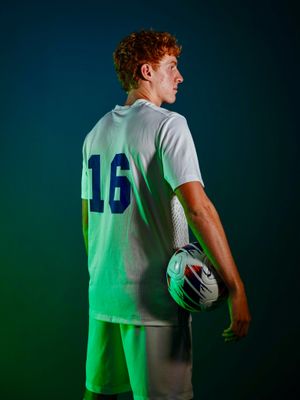 Image post by @uwfsoccer on Instagram