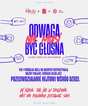 Image post by @plk_pl on Instagram