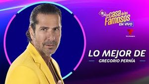 Video post by @telemundo on YouTube