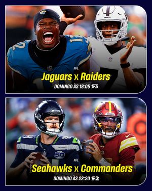 Image post by @sportv on Instagram