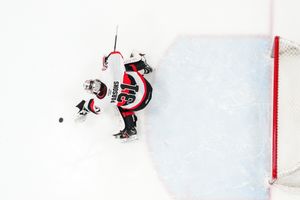 Image post by @bellevillesens on Instagram