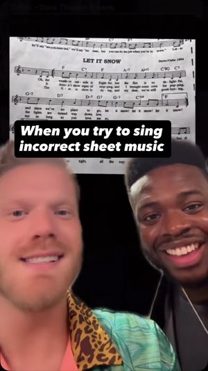 Video post by @kolusola on Instagram