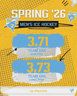 Image post by @liumhockey on Instagram