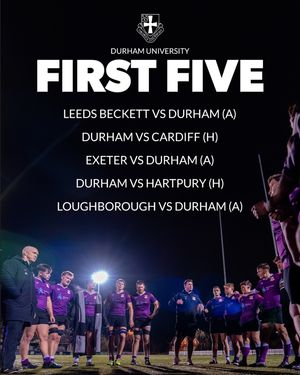 Image post by @bucssuperrugby on Instagram