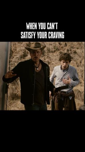 Video post by @syfy on TikTok