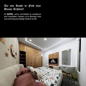 Image post by @arq.joan_uquillas on Instagram