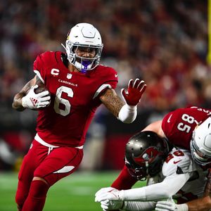 Image post by @azcardinals on Instagram