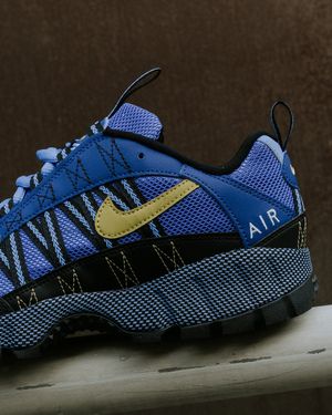 Image post by @Footpatrol_ldn on Twitter