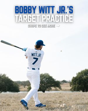 Image post by @victussports on Instagram