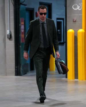 Image post by @coloradomammoth on Instagram