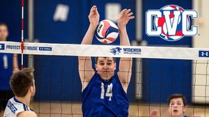 Image post by @etownbluejays on Instagram