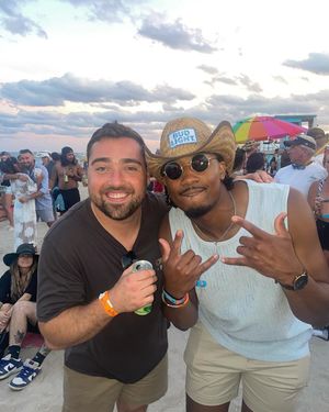 Image post by @justin.bryant23 on Instagram