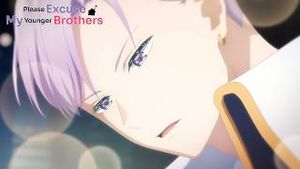 Video post by @crunchyroll on YouTube
